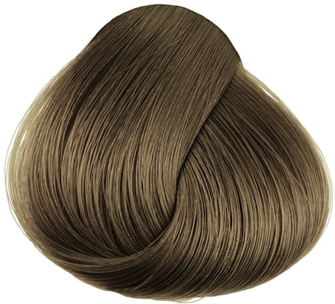 CPR Hybrid Colour 120ml