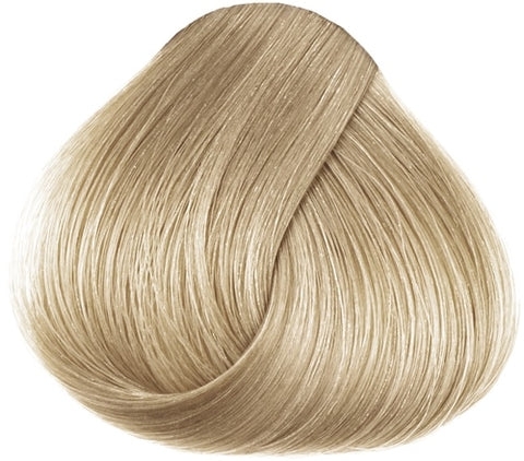 CPR Hybrid Colour 120ml