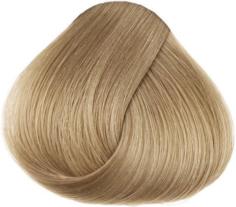 CPR Hybrid Colour 120ml