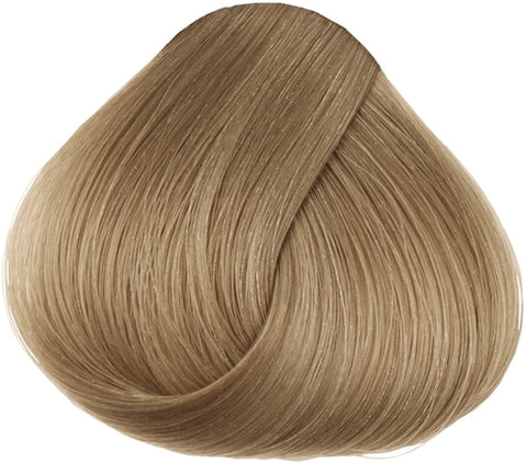 CPR Hybrid Colour 120ml