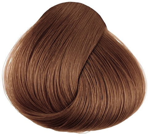 CPR Hybrid Colour 120ml