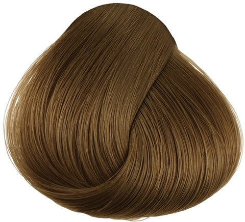 CPR Hybrid Colour 120ml