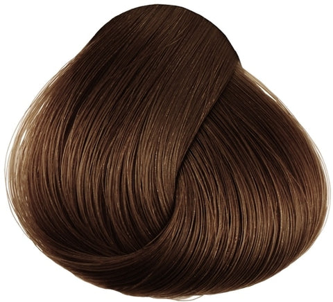 CPR Hybrid Colour 120ml