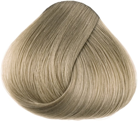 CPR Hybrid Colour 120ml