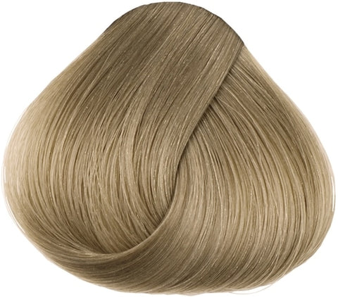 CPR Hybrid Colour 120ml