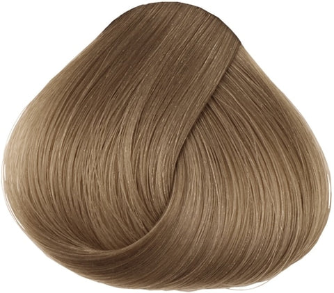 CPR Hybrid Colour 120ml