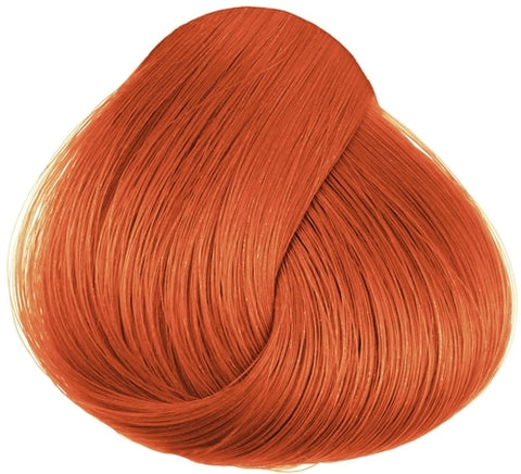 CPR Hybrid Colour 120ml