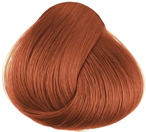 CPR Hybrid Colour 120ml