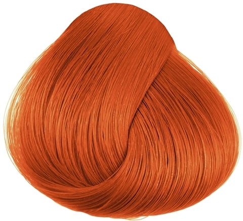 CPR Hybrid Colour 120ml
