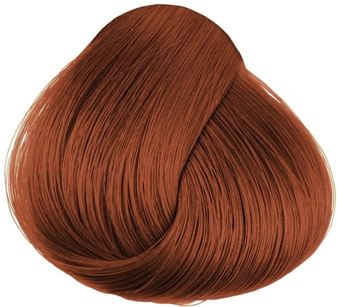 CPR Hybrid Colour 120ml