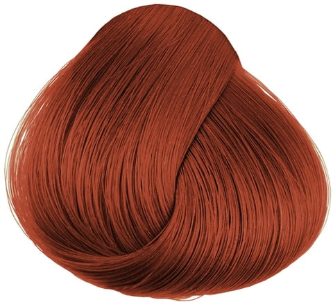 CPR Hybrid Colour 120ml