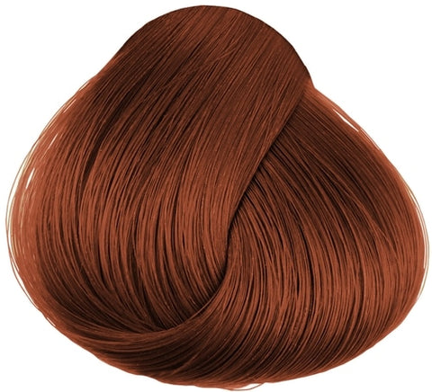 CPR Hybrid Colour 120ml