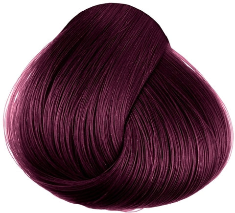 CPR Hybrid Colour 120ml