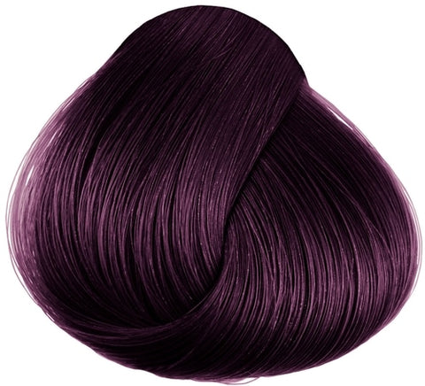 CPR Hybrid Colour 120ml