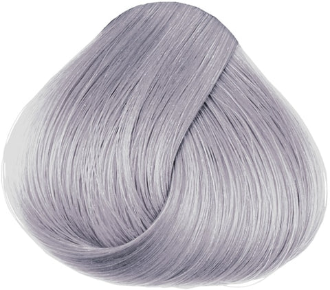 CPR Hybrid Colour 120ml