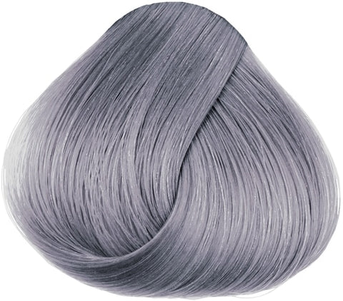 CPR Hybrid Colour 120ml