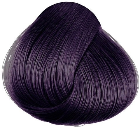 CPR Hybrid Colour 120ml