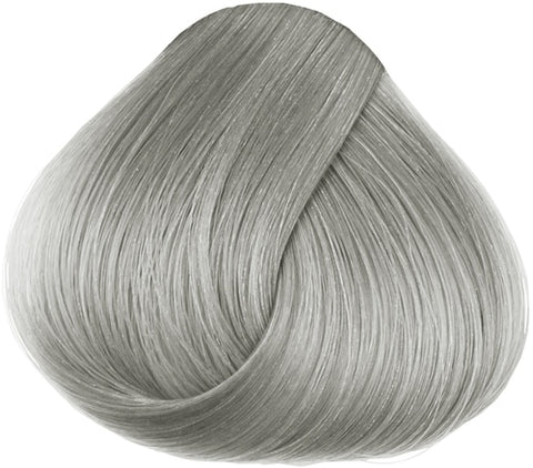 CPR Hybrid Colour 120ml