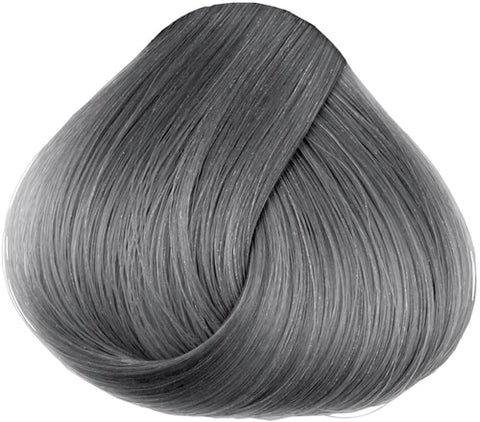 CPR Hybrid Colour 120ml