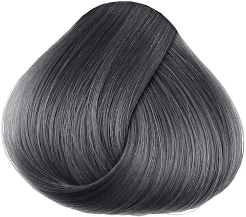 CPR Hybrid Colour 120ml