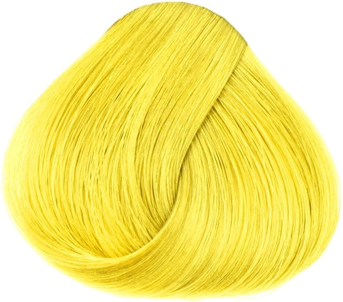 CPR Hair Colour Pure Vibrants 120ml