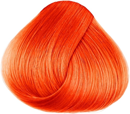 CPR Hair Colour Pure Vibrants 120ml