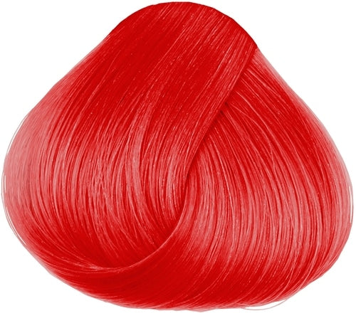 CPR Hair Colour Pure Vibrants 120ml