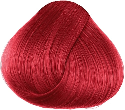 CPR Hair Colour Pure Vibrants 120ml