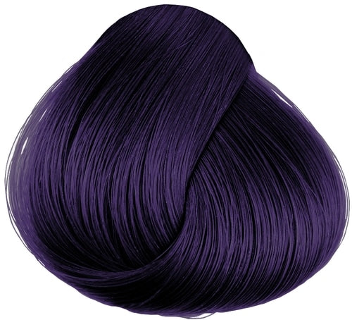 CPR Hair Colour Pure Vibrants 120ml