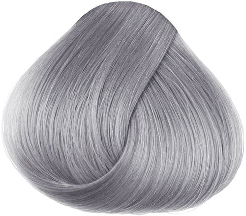 CPR Hair Colour Pure Vibrants 120ml