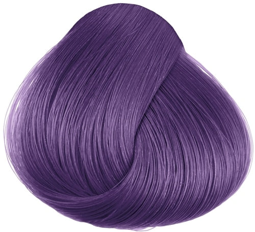 CPR Hair Colour Pure Vibrants 120ml