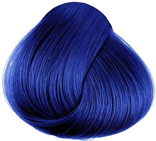 CPR Hair Colour Pure Vibrants 120ml