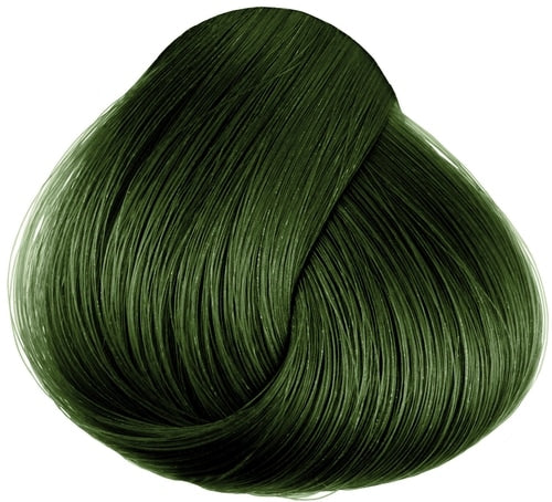 CPR Hair Colour Pure Vibrants 120ml