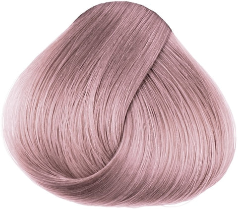 CPR Hybrid Colour 120ml