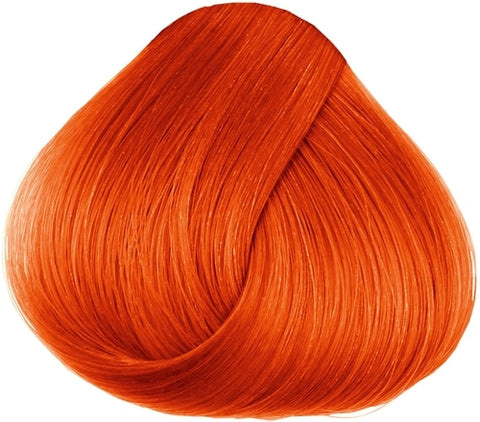 CPR Hybrid Colour 120ml