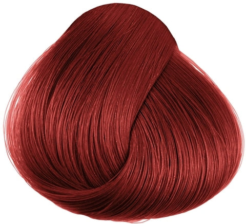 CPR Hybrid Colour 120ml
