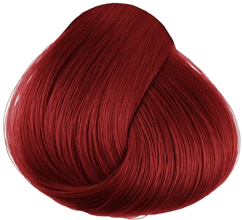 CPR Hybrid Colour 120ml