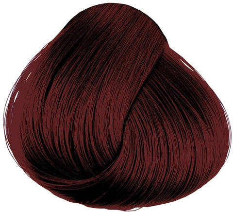CPR Hybrid Colour 120ml
