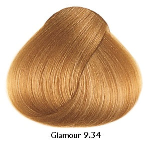 Framesi Glamour 100ml