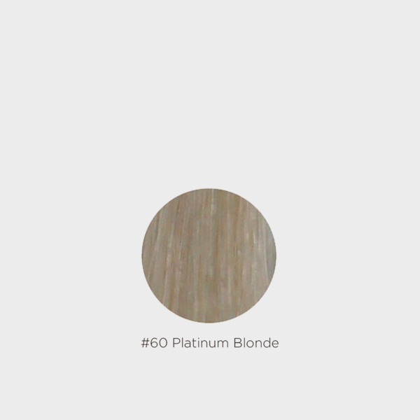 where can i get tape extensions in platinum blonde