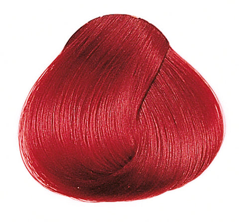 Framesi Framcolor 2001 Pure Colours (View Only)
