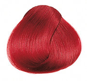 Framesi Framcolor 2001 Pure Colours