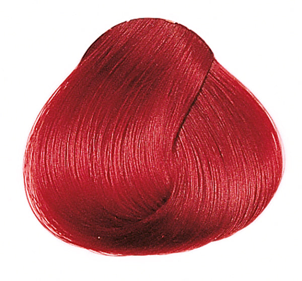 Framesi Framcolor 2001 Pure Colours