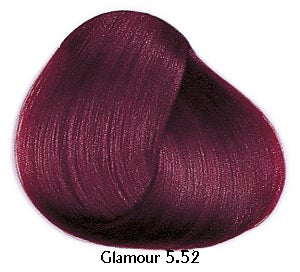 Framesi Glamour 100ml