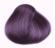 Framesi Framcolor 2001 Pure Colours