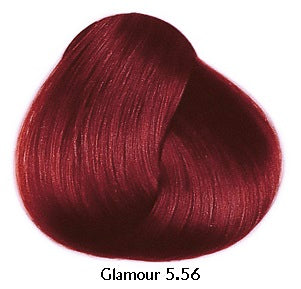Framesi Glamour 100ml