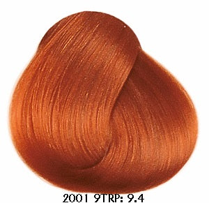 Framesi Framcolor 2001  60ml