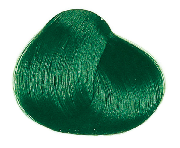 Framesi Framcolor 2001 Pure Colours