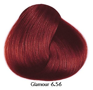 Framesi Glamour 100ml
