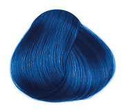 Framesi Framcolor 2001 Pure Colours